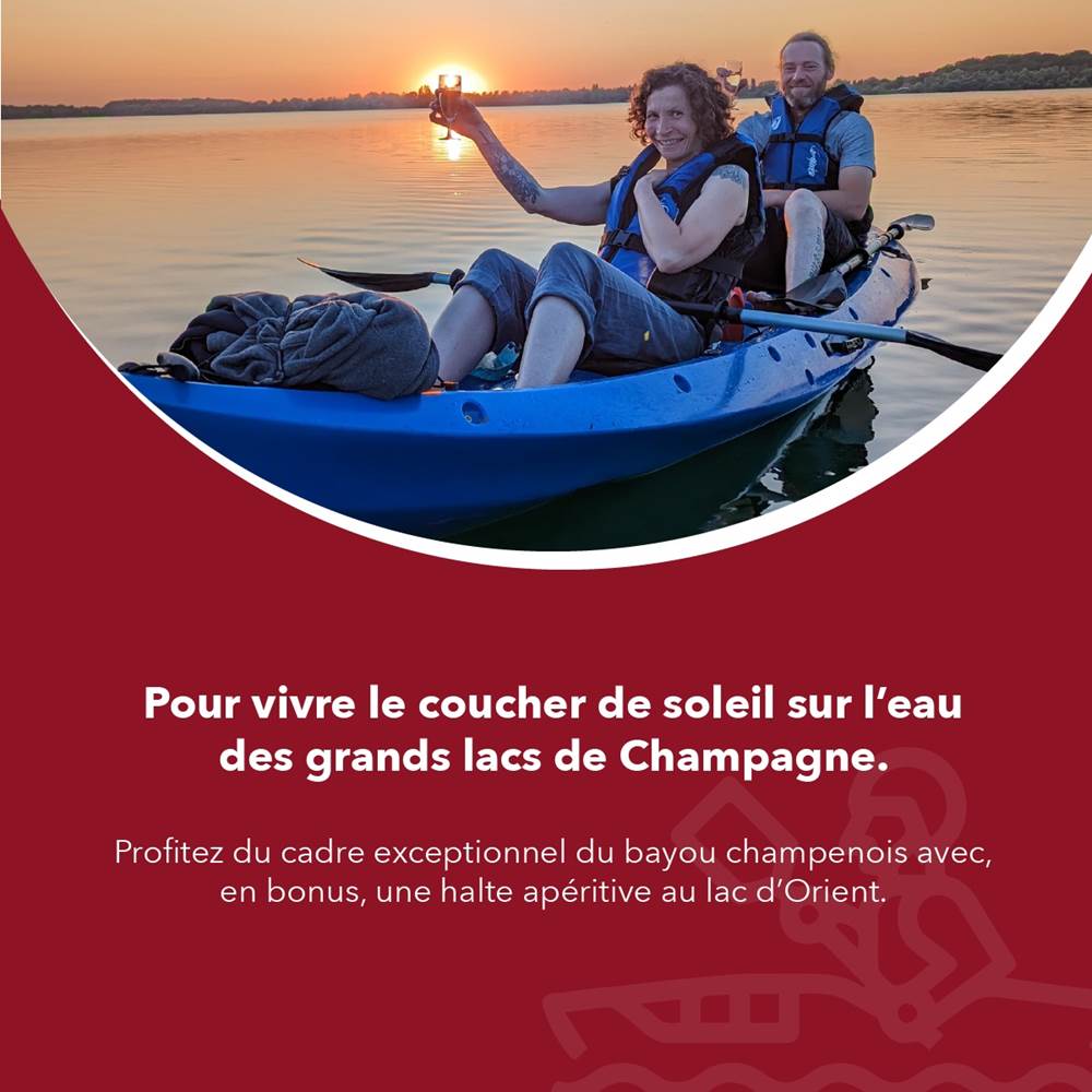 post bayou cre´puscule_2-presta