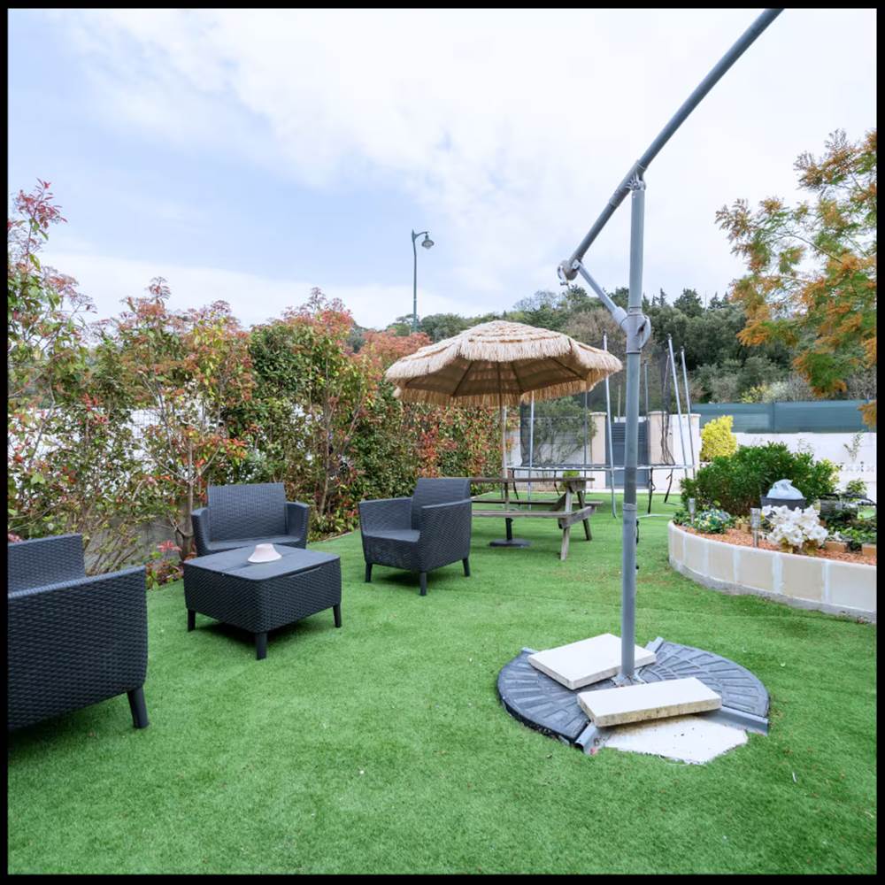 71a3e4cd-2884-4737-9b2b-1a89b49e59f2-presta