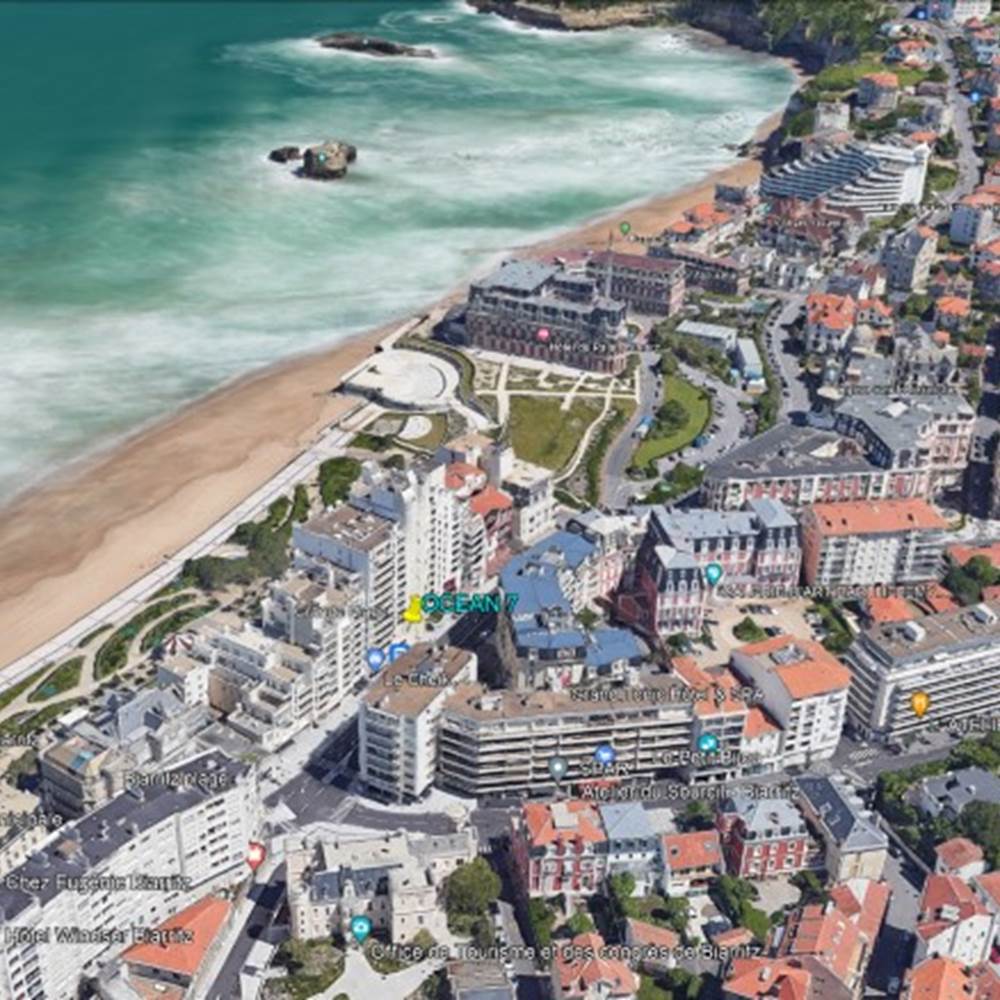 Spatio 3D_2GE-presta