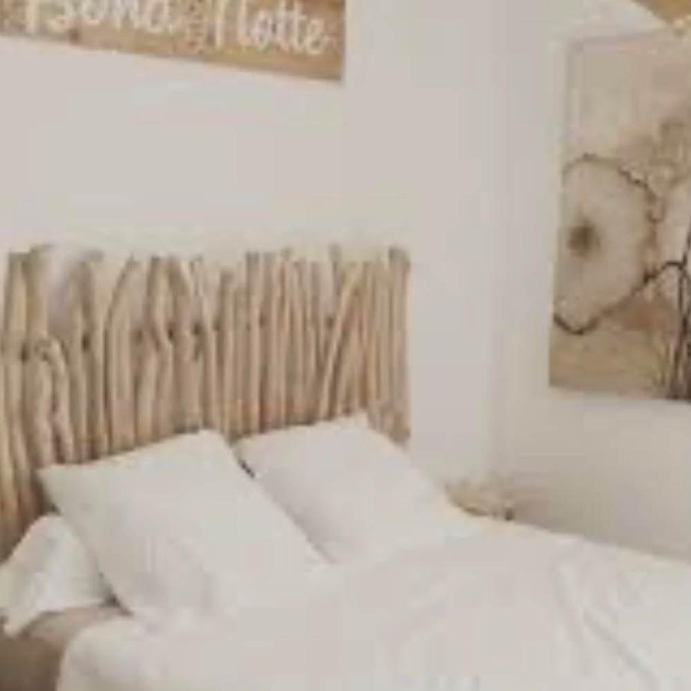 chambre reglisse-presta