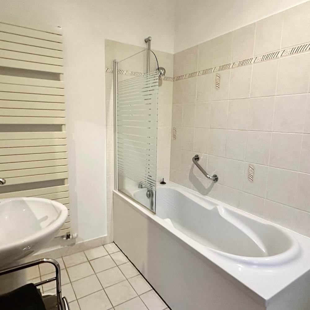 salle de bain bacchus-presta