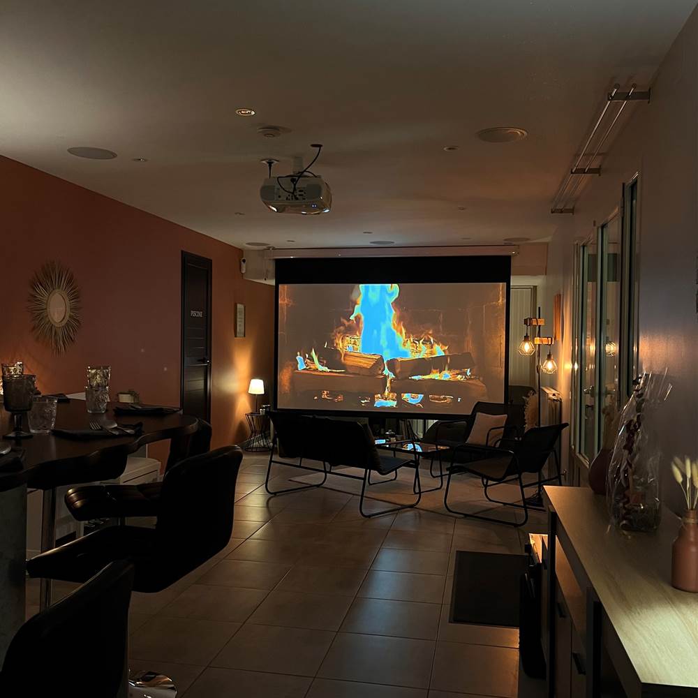 tempImageuix1RK-gallery