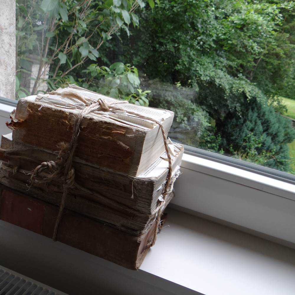 Les-Tilleuls-Bed-Breakfast-a-Vielsalm-Chambre-Bryn-Mawr-7