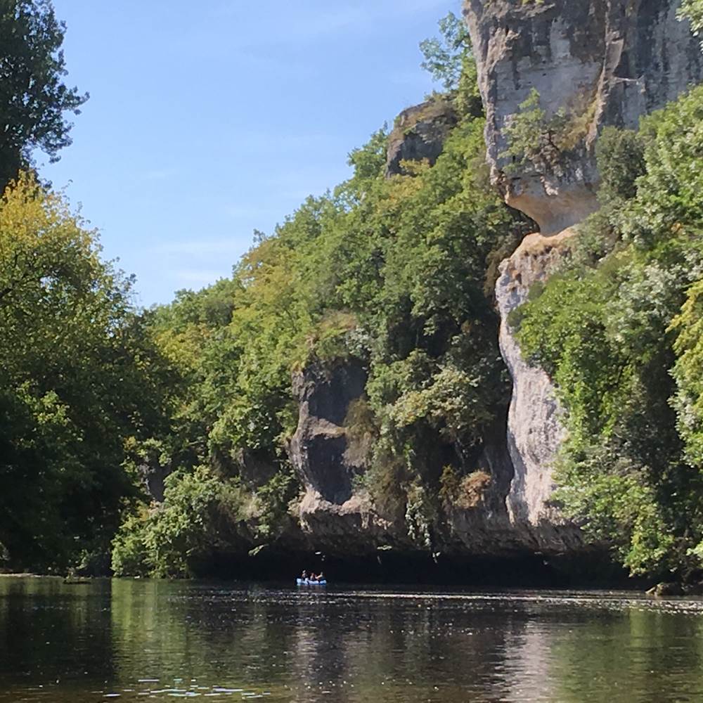 16919486530522931854-presta