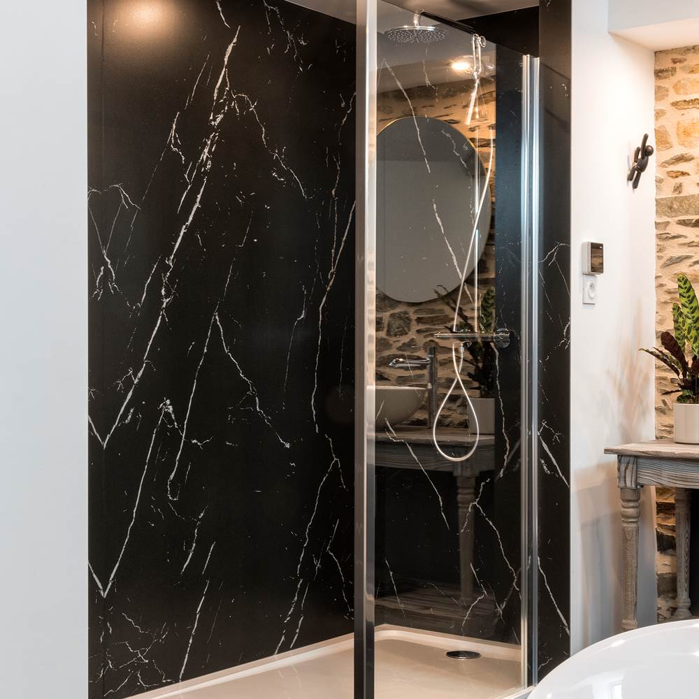 aufildeleau-normandie-cotentin-val de Saire-chambre d'hôtes