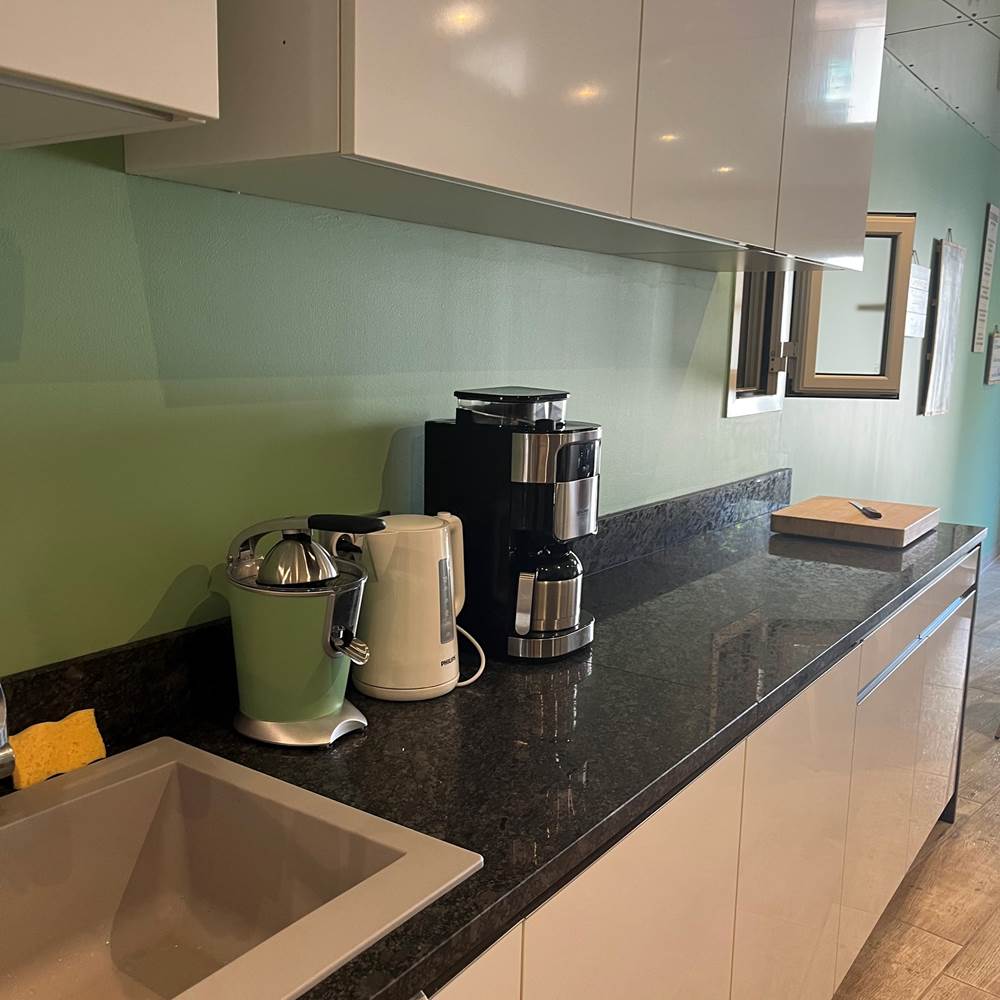 tempImageBTznPA-gallery