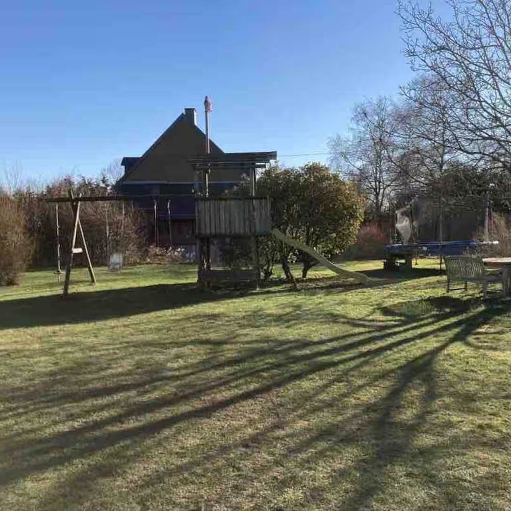 4408e091-e883-40f6-9e7e-74e7c7774771_20_11zon-presta