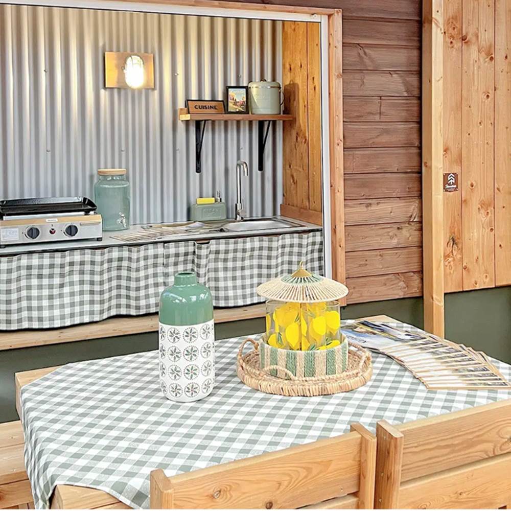 karlotte cuisine ext