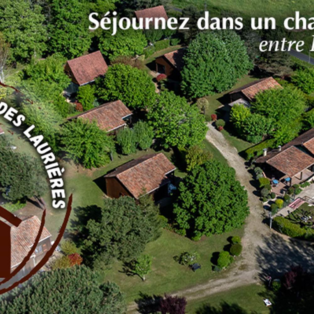 hameau-des-laurieres-12-2025 (1)-presta