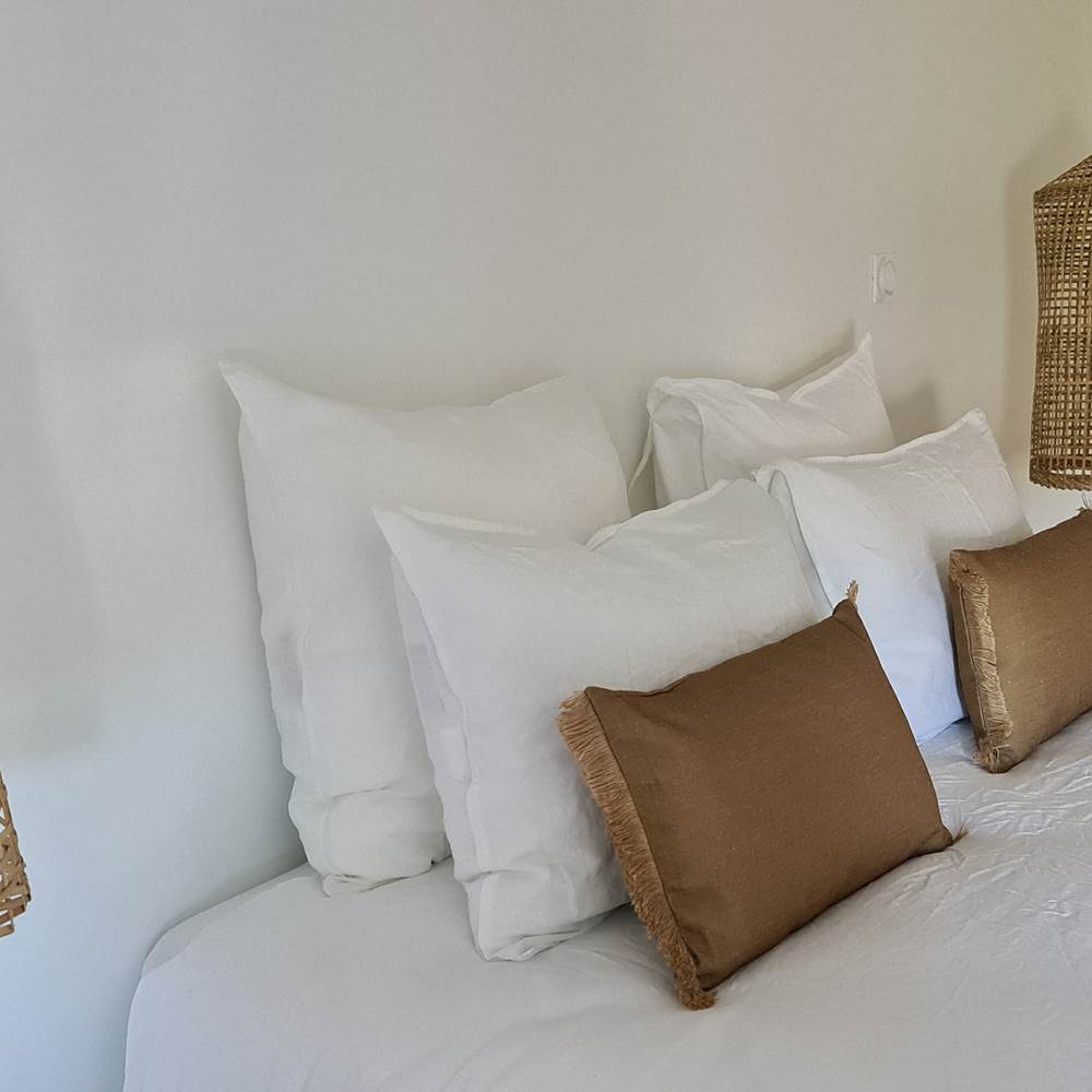 20220705_122951-presta