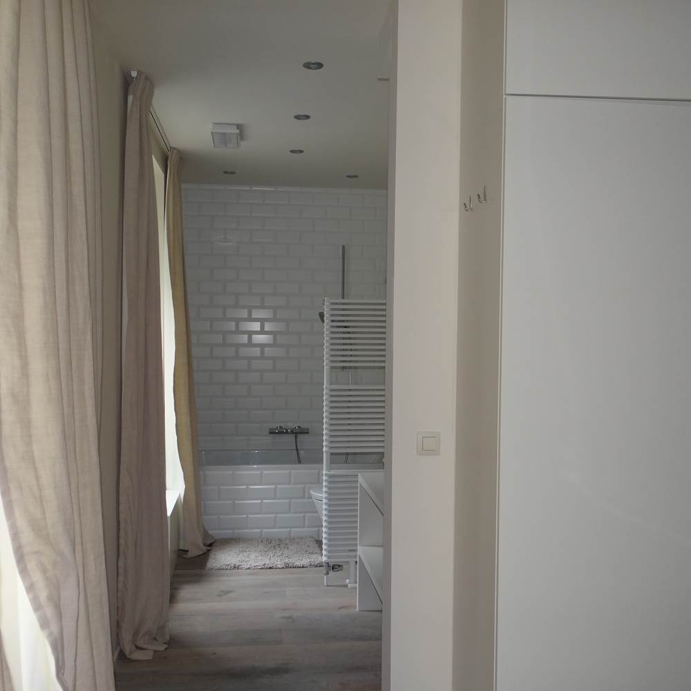 Les-Tilleuls-Bed-Breakfast-a-Vielsalm-Chambre-Bryn-Mawr-10