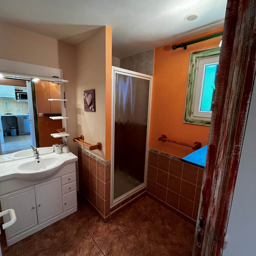 salle de bain-presta