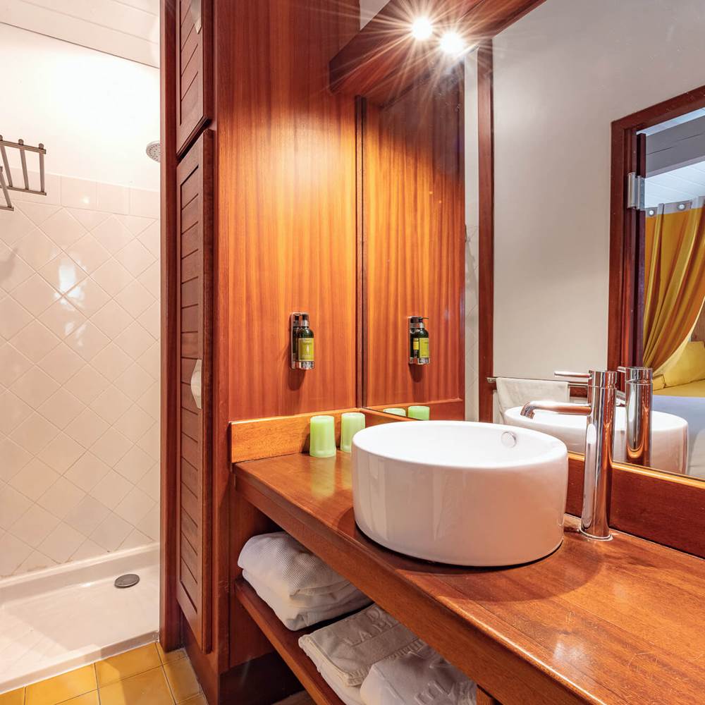 Salle de bain-gallery