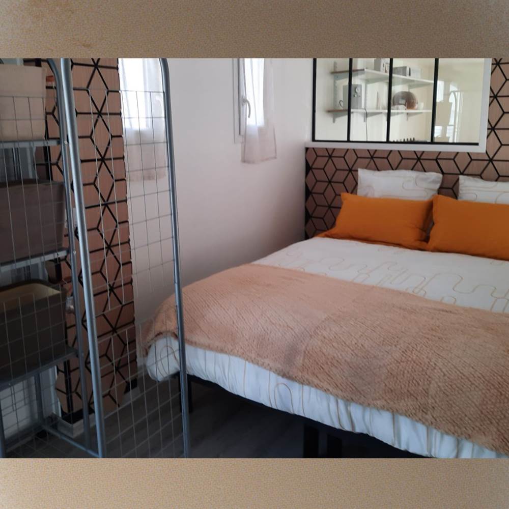 Chambre SABLOR-gallery