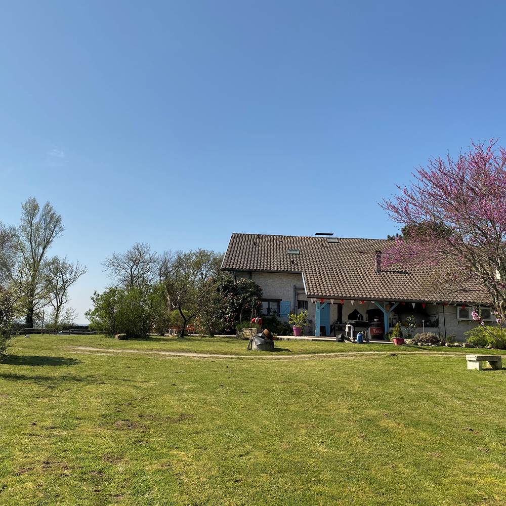Offrez-vous un séjour riche en activités natures, sportives et culturelles de la Côte Atlantique aux Pyrénées jusqu'à l'Espagne-presta