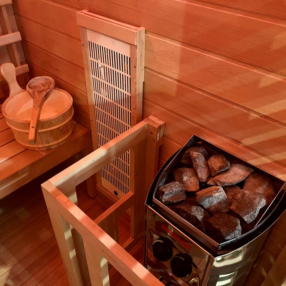 sauna pierres chaudes-gallery