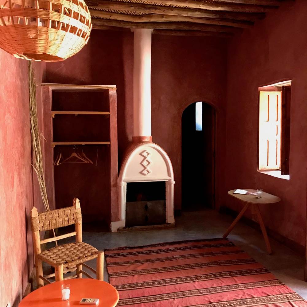 cheminée chambre tamilla-presta