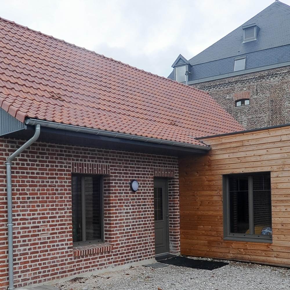 GiteMELODIE-Extérieur (2)-presta