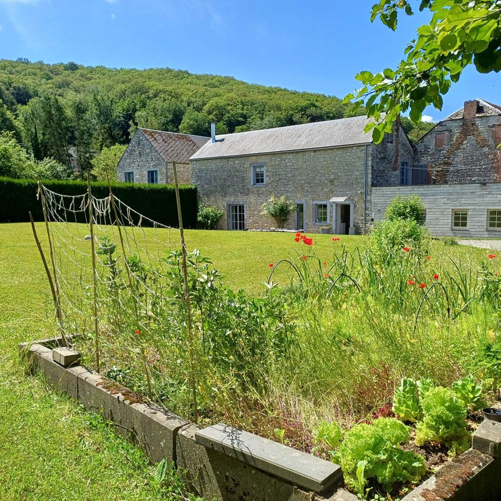 Jardin-gallery