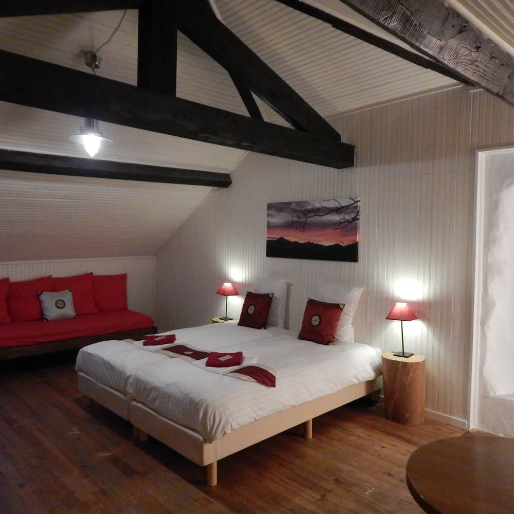 neige 3 - Copie-presta