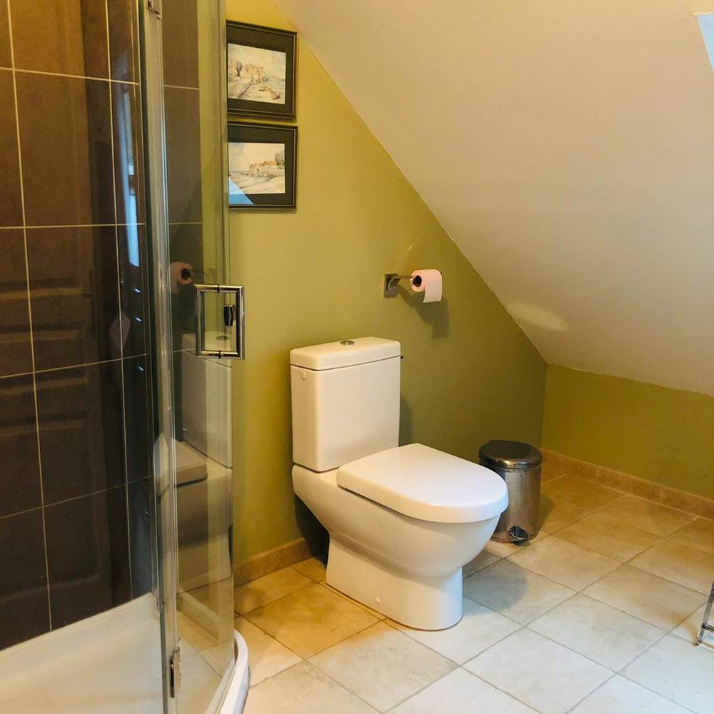 parfumsdespeintreviolette4