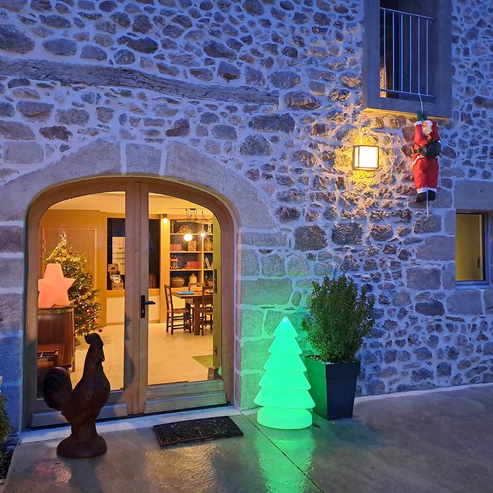 Gîte Val Souvigne_Noël_1-presta