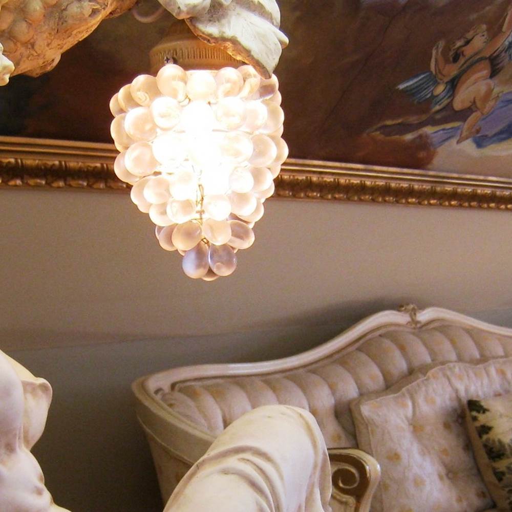 Lampe-femme-presta