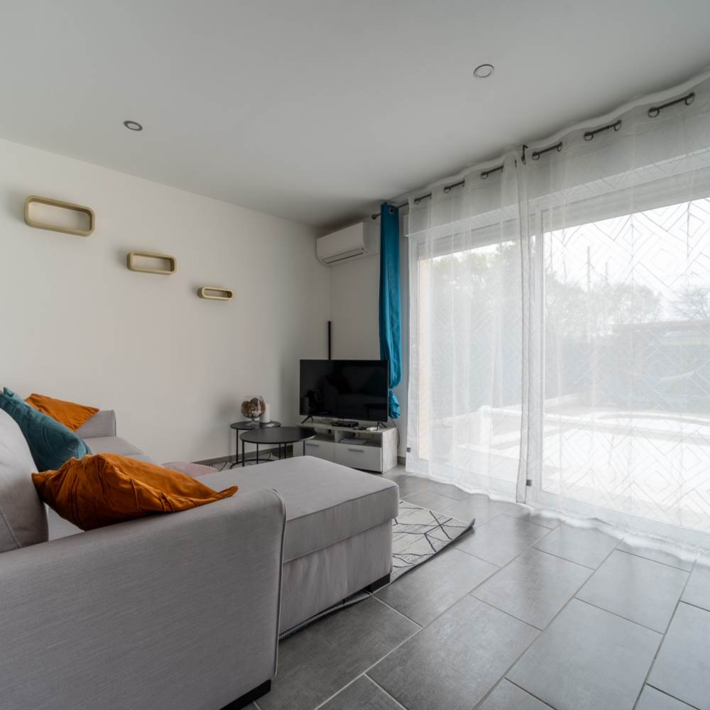 salon bis étape au soleil-presta