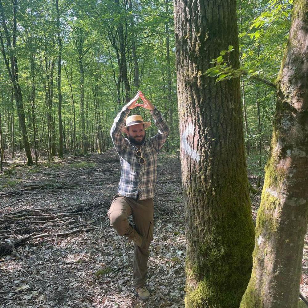 IMG_20230611_214044_213-presta