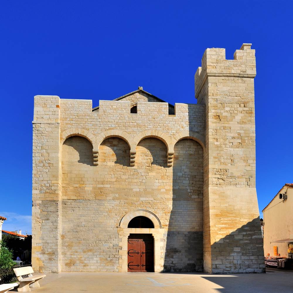 saintes-maries-de-la-mer11-presta