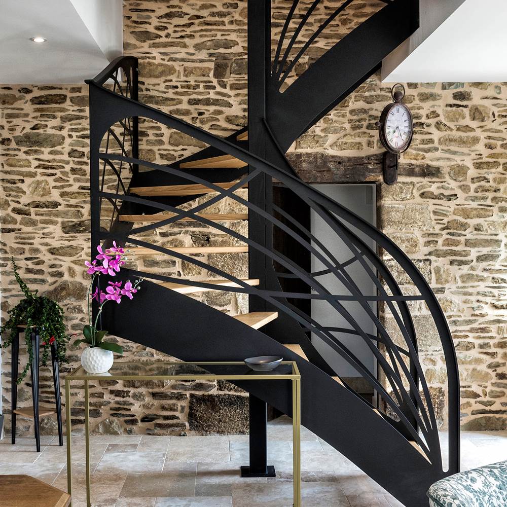 aufildeleau-cotentin-val de Saire-chambre d'hôtes