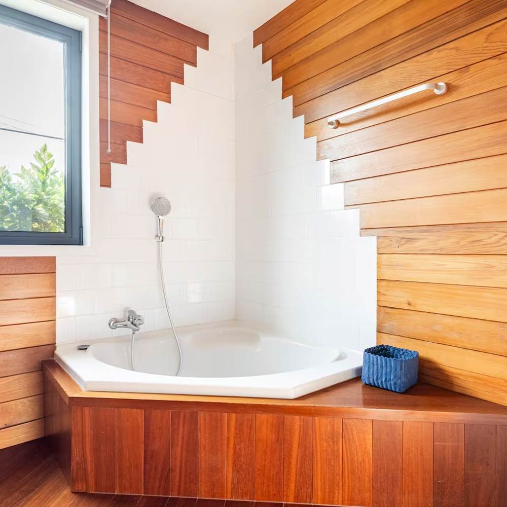 2dbb7740-b4d7-472a-87f7-a9b51aa7f228_34_11zon-presta