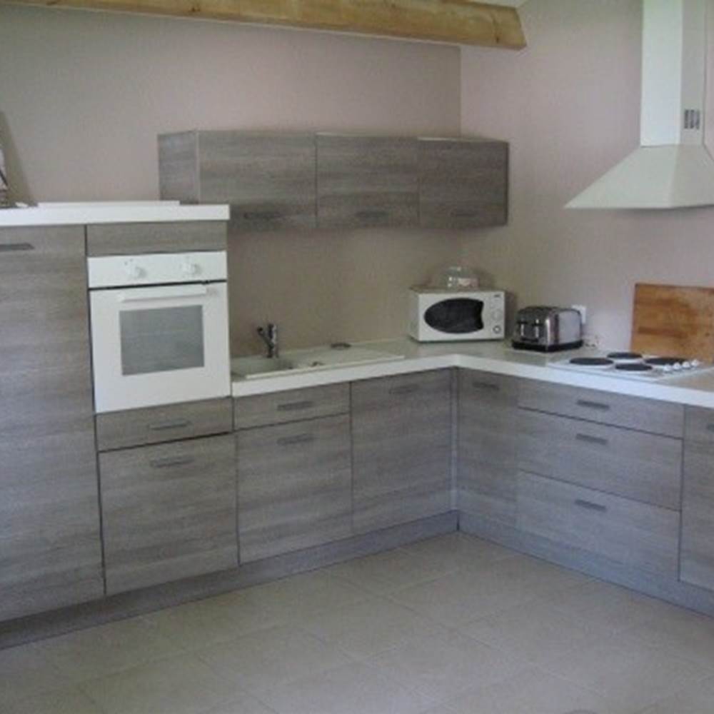 cuisine hibou-presta