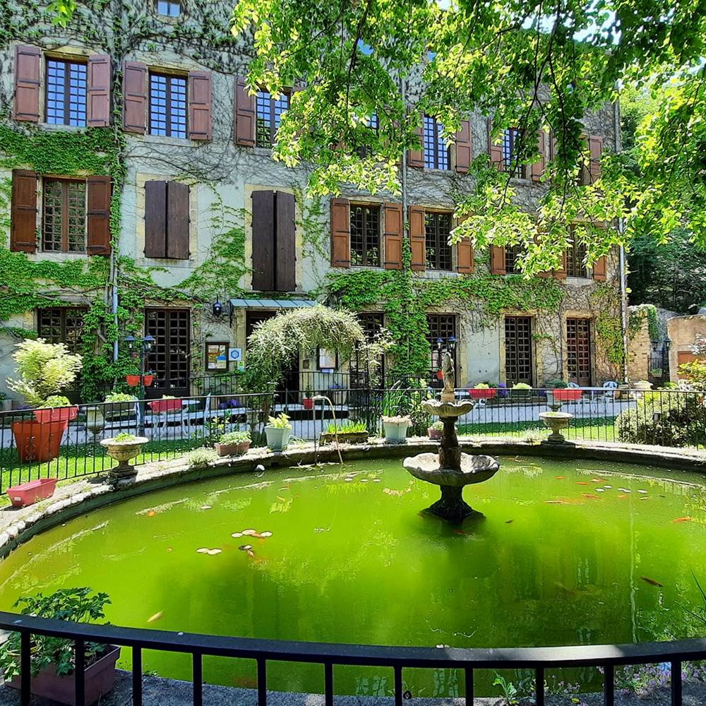 hostellerie-grand-duc1-gallery