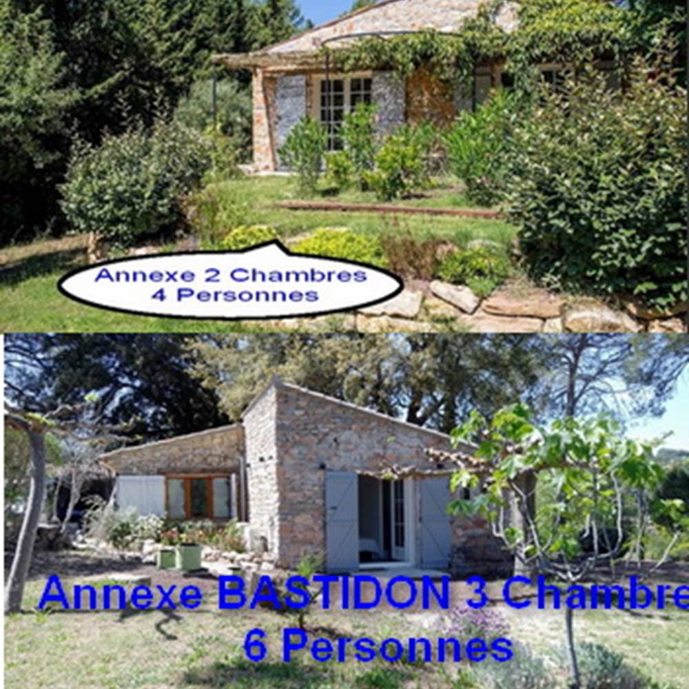 montage_bastidon_annexe-presta