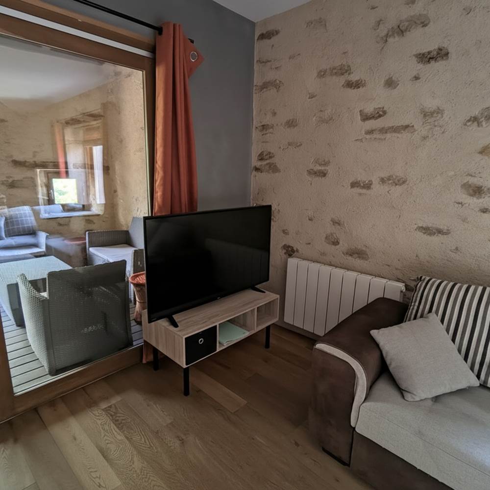 salon-gite-boise-aveyron-terrasse-acces-tv.jpg-presta