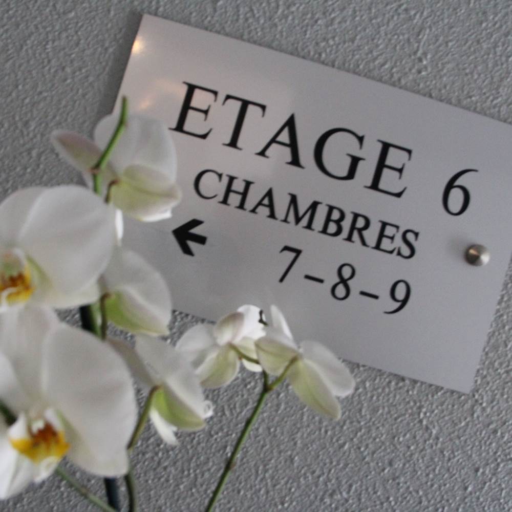 le tout va bien valence d agen golfech-presta