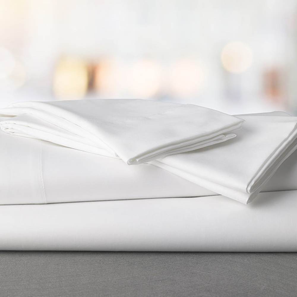 w-hotels-linen-set-wheu-1230-ls-01_lrg