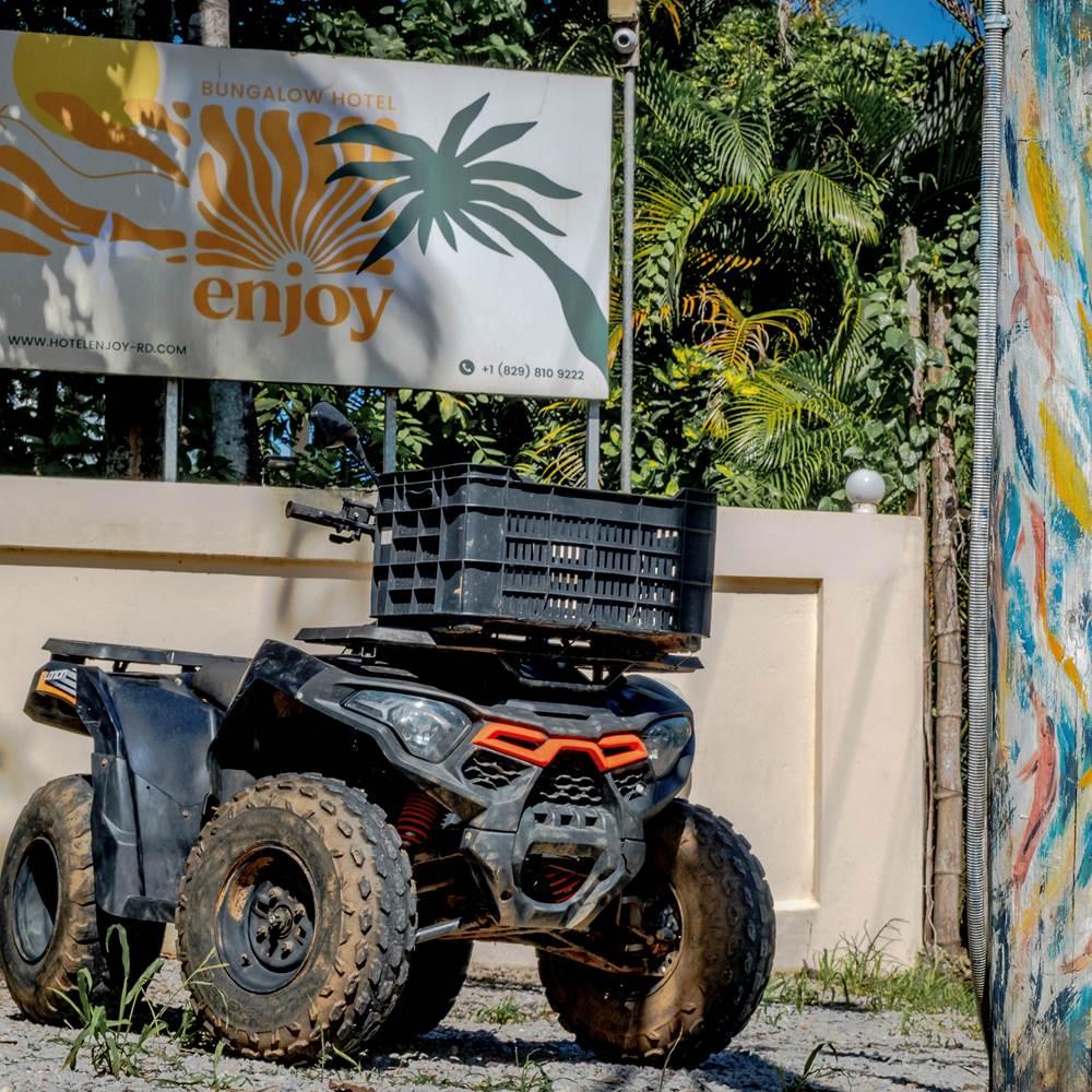 FUJIFILM X-T5_24_novembre_2025-7 copie 100pp