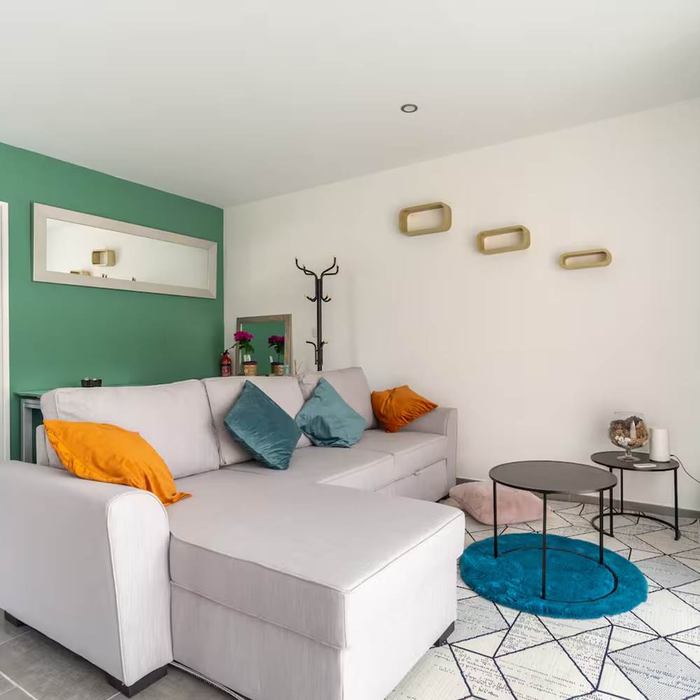 894f0091-8590-4387-bffa-e03c3d89e287-presta