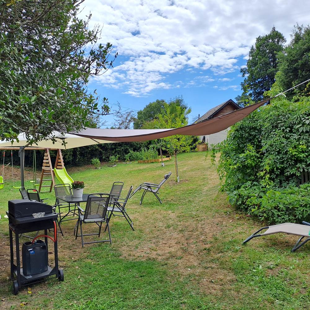 Salon de jardin-presta