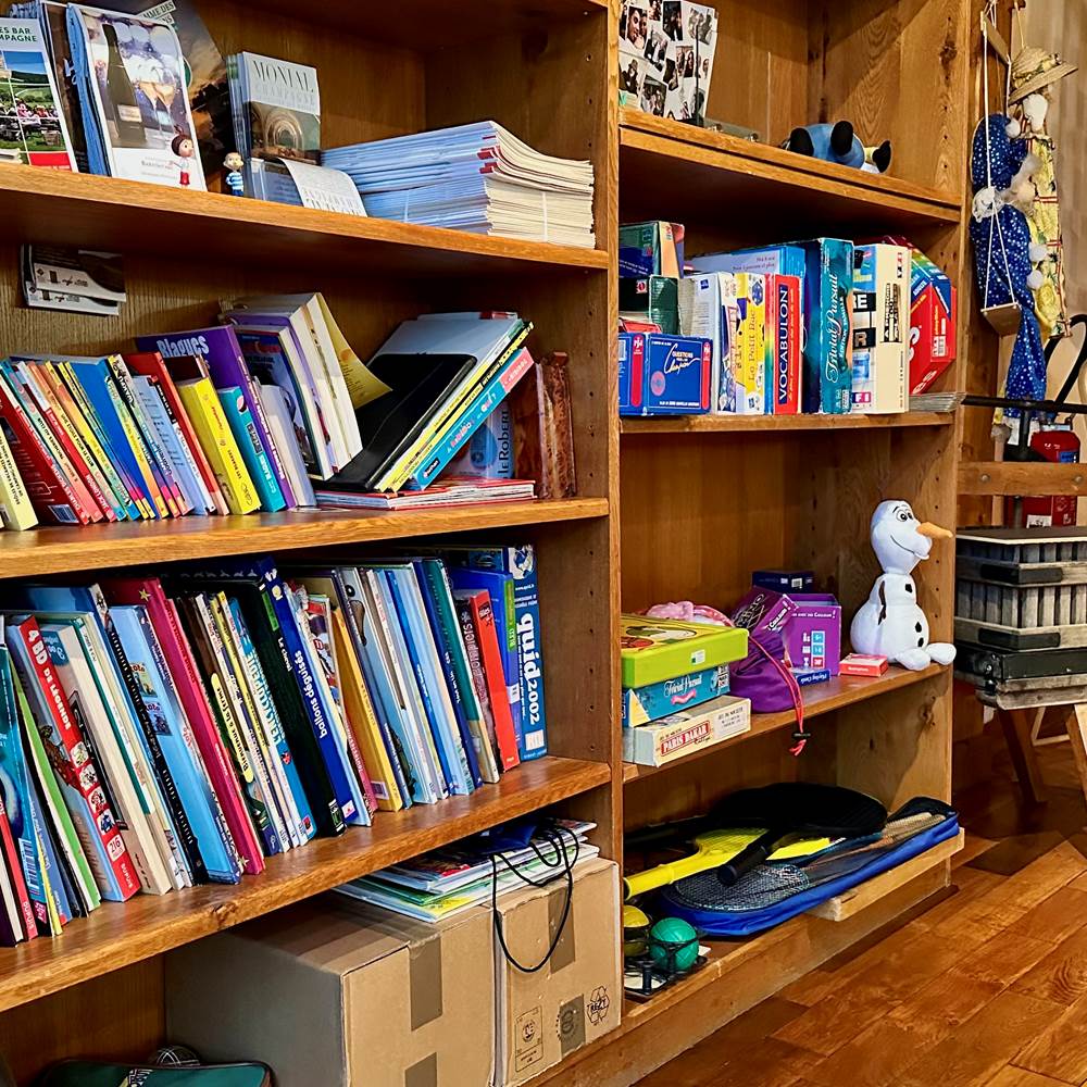 bibliotheque 2-presta