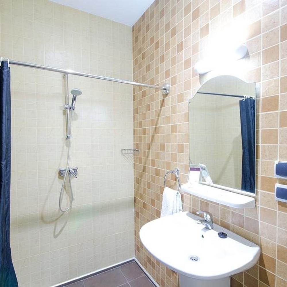 hotel-inou (12)-presta