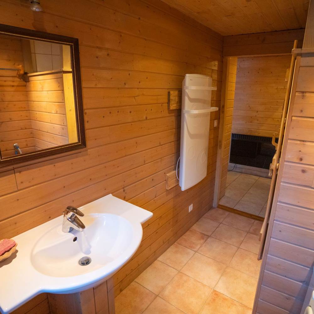 Les Eduens - salle de bains 3-presta