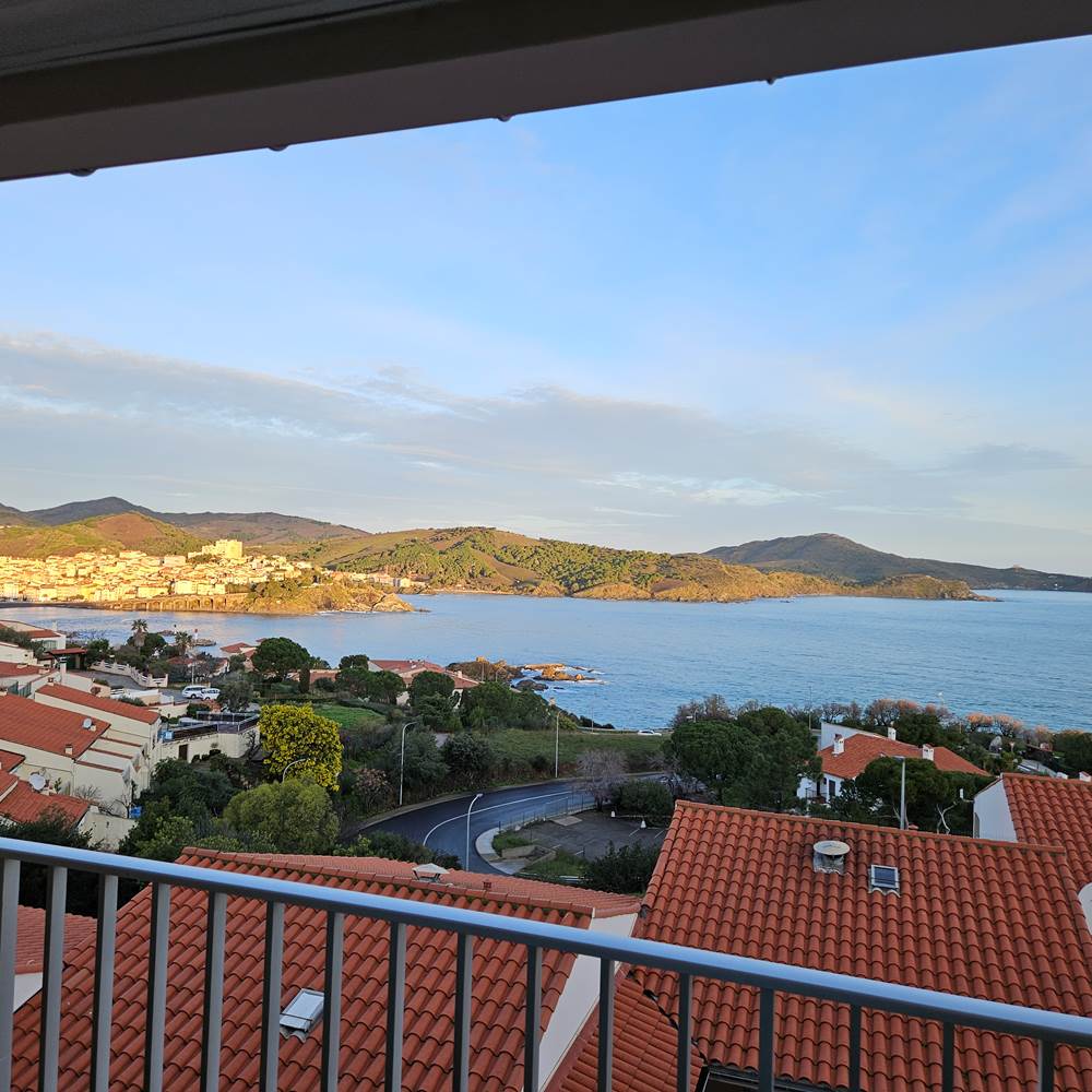 20260125_083112-galerie