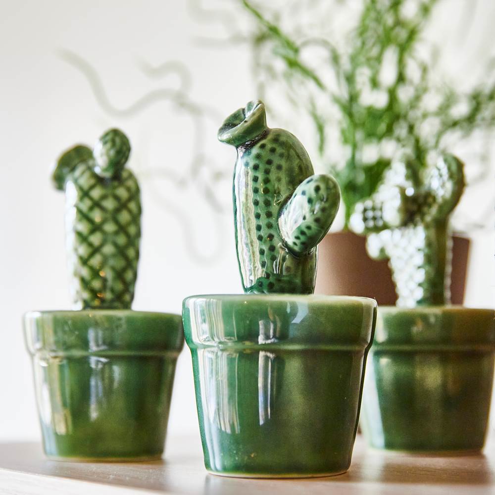 zeyssolff-gites-restau_3282