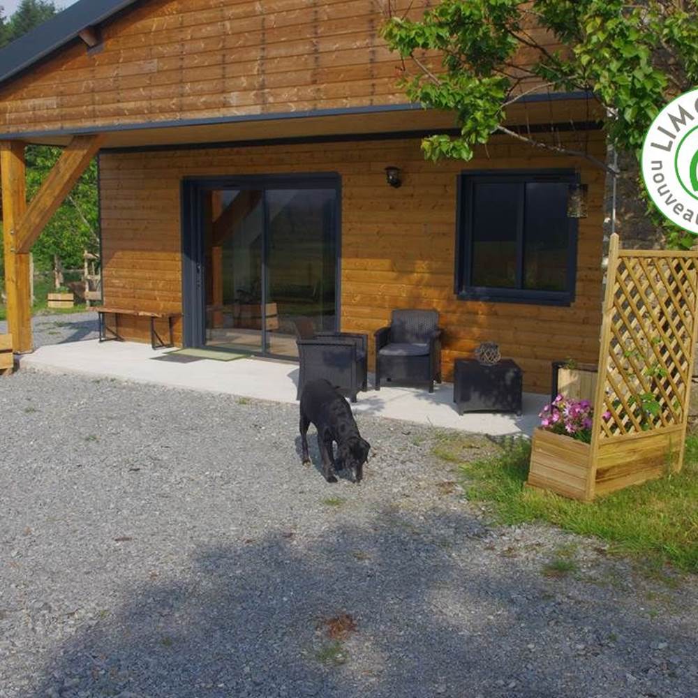 gite photo principale