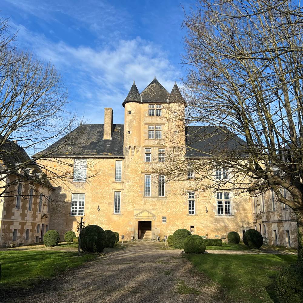 Soleil d’hiver-presta