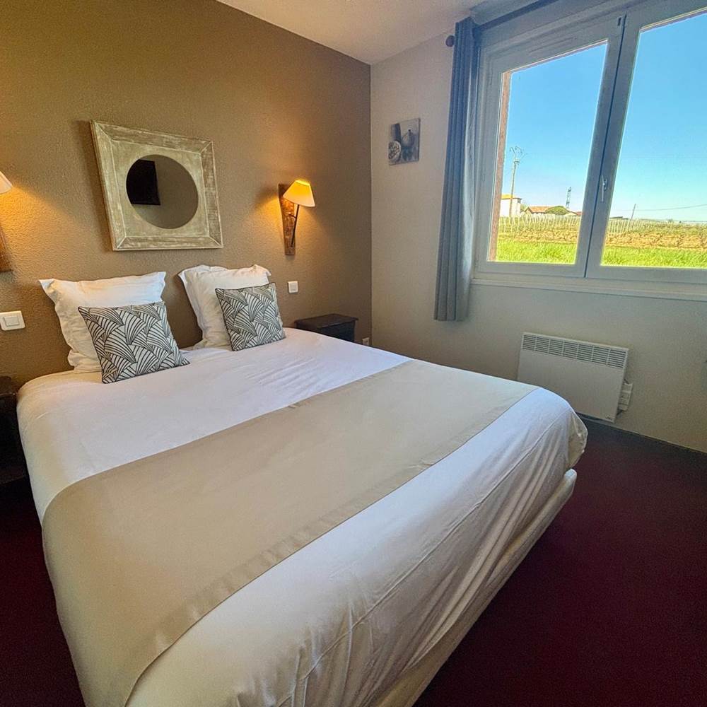 chambre grand confort double (22)