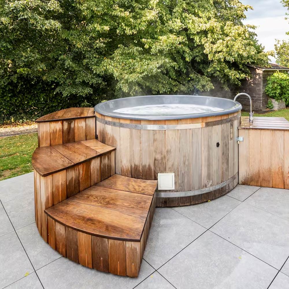 efad77a7-2be0-4037-b923-3a5872fc3715_24_11zon-presta